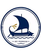AC Kavala U19