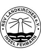 RSV Landkirchen