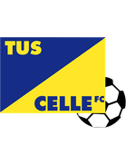 TuS Celle FC II