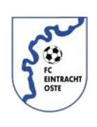 FC Eintracht Oste