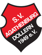 SV Agathenburg/Dollern