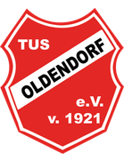 TuS Oldendorf