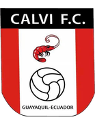 Calvi FC