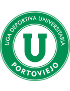 LDU de Portoviejo