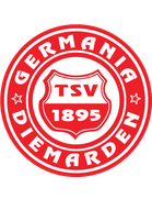 TSV Diemarden