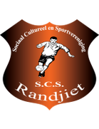 Randjiet Boys