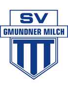 SV Gmunden II