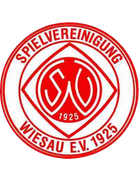 SpVgg Wiesau