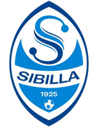 Bacoli Sibilla Flegrea