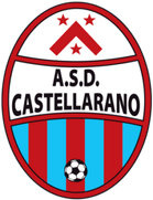 Polisportiva Castellarano Calcio