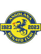 Renato Curi Angolana