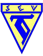 SC Victoria 1914 Templin