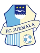 FC Jurmala-VV U19