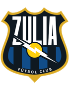 Zulia FC (- 2022)