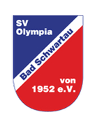 Olympia Bad Schwartau