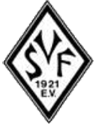 SV Freistett (- 2020)