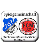SG Buchbrunn/Mainstockheim