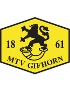 MTV Gifhorn II