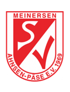 SV Meinersen-Ahnsen-Päse