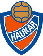 Haukar Hafnarfjördur