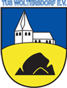 TuS Woltersdorf