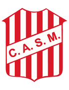 Club Atletico San Martin (Tucuman) U19