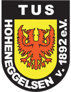 TuS Hoheneggelsen