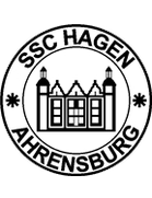 SSC Hagen-Ahrensburg