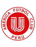 U de América FC