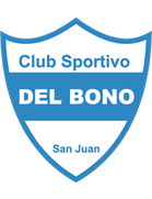 Sportivo del Bono