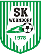 SK Werndorf