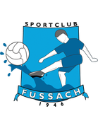 SC Fussach