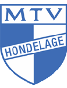 MTV Hondelage