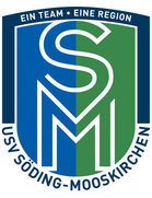 USV Söding-Mooskirchen