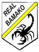 AS Real Bamako