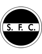 Sertanense FC