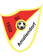 SC Amaliendorf-Aalfang