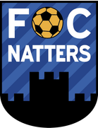 FC Natters