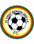 FC Firat Bergen