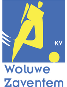 KV Woluwe Zaventem