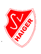 SV Eintracht Haiger (- 2003)