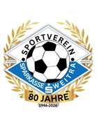 SV Weitra