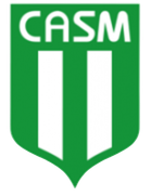 CA San Miguel