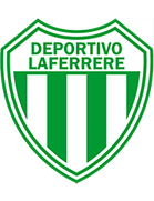 CSC Deportivo Laferrere
