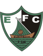 Eléctrico FC