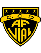CCD Fernández Vial