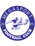 MegaSport Alma-Ata (-2008)