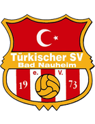 Türkischer SV Bad Nauheim