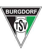 TSV Burgdorf II