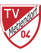 TV Metjendorf 04